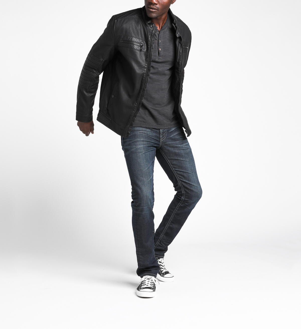 Samuel, , hi-res image number 0
