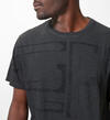 Lost Short-Sleeve Tee, , hi-res image number 3