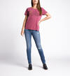 Meghan Graphic Tee, , hi-res image number 1