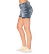 Elyse  Short Dark Wash, , hi-res image number 2