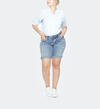 Suki Bermuda Medium Wash, , hi-res image number 3