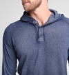 Nyles, , hi-res image number 3