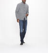Taavi Slim Fit Super Slim Leg Jeans Final Sale, , hi-res image number 3