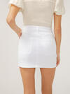 Utility Skirt image number 4