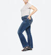 Suki Slim Boot Rinse Wash, , hi-res image number 3