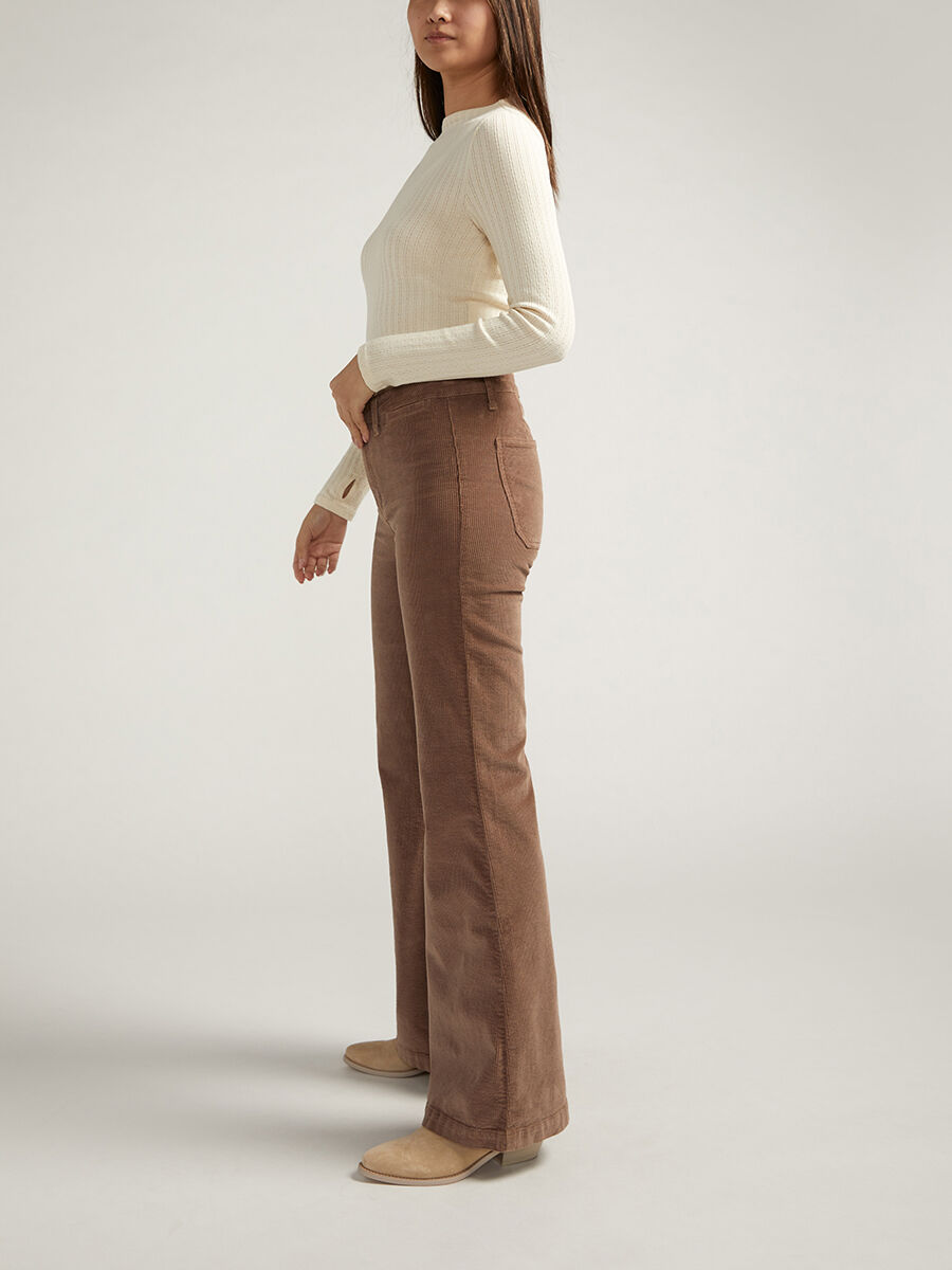 新品 MARK&LONA Dell Stretch Corduroy Pants 新品 MARK&LONA Dell Stretch Corduroy Pants 新品 MARK&LONA