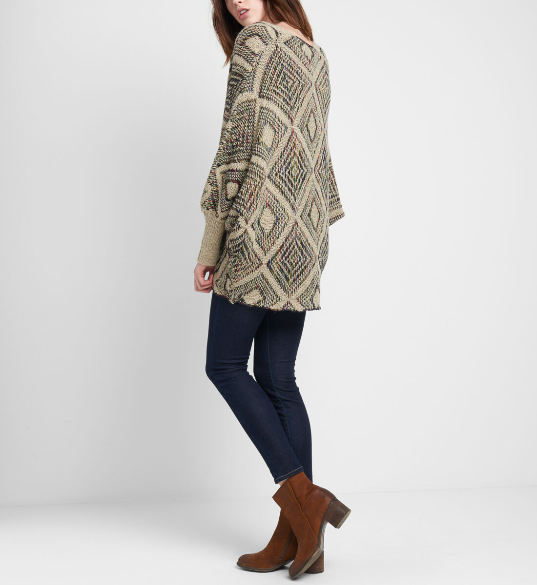 Roxy all discount over again cardigan