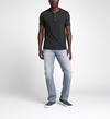 Koby Shirt, , hi-res image number 0