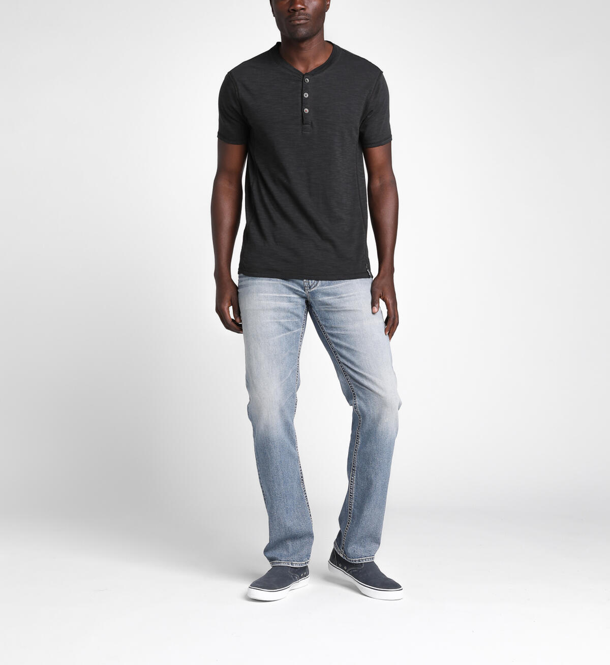 Koby Shirt, , hi-res image number 0