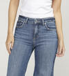Isbister High Rise Wide Leg Jeans, , hi-res image number 3