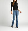 Tuesday Bootcut, , hi-res image number 3