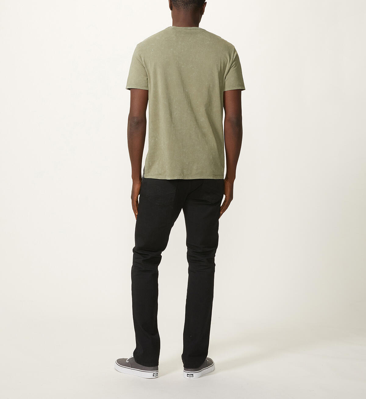 Blaze Short-Sleeve Tee, , hi-res image number 1
