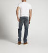 Zac Relaxed Fit Straight Leg Jeans, , hi-res image number 1