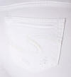 Suki Crop Color Wash, , hi-res image number 3