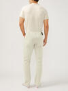 Machray Athletic Fit Straight Leg Pants image number 1