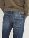 Jace Slim Fit Bootcut Jeans, , hi-res image number 3