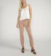 Isbister High Rise Straight Leg Jeans, , hi-res image number 0