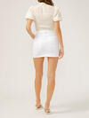 Utility Skirt image number 1