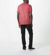 Nilo Short-Sleeve Henley, , hi-res image number 2