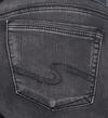 Avery Ankle Skinny Medium Wash, , hi-res image number 3