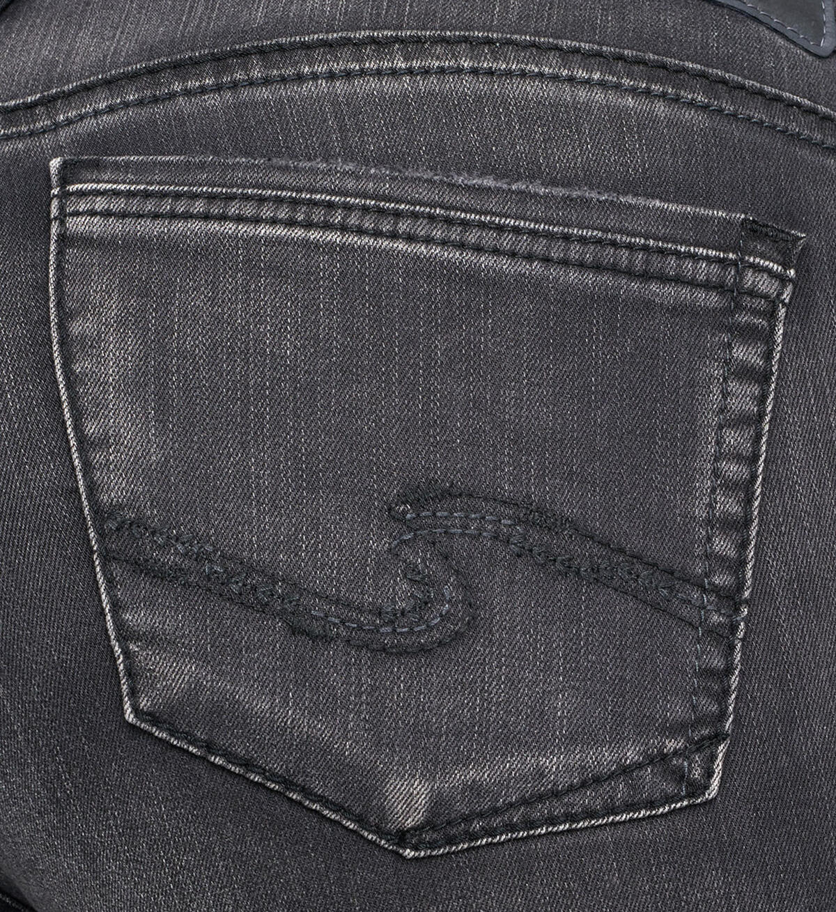 Avery Ankle Skinny Medium Wash, , hi-res image number 3