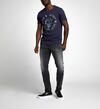 Lennox, , hi-res image number 1