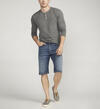 Gordie Relaxed Fit Short, , hi-res image number 0