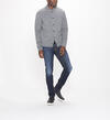 Taavi Slim Fit Super Slim Leg Jeans Final Sale, , hi-res image number 0