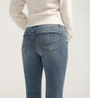 Suki Mid Rise Skinny Leg Jeans, , hi-res image number 3