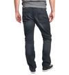 Konrad Color Wash, , hi-res image number 1