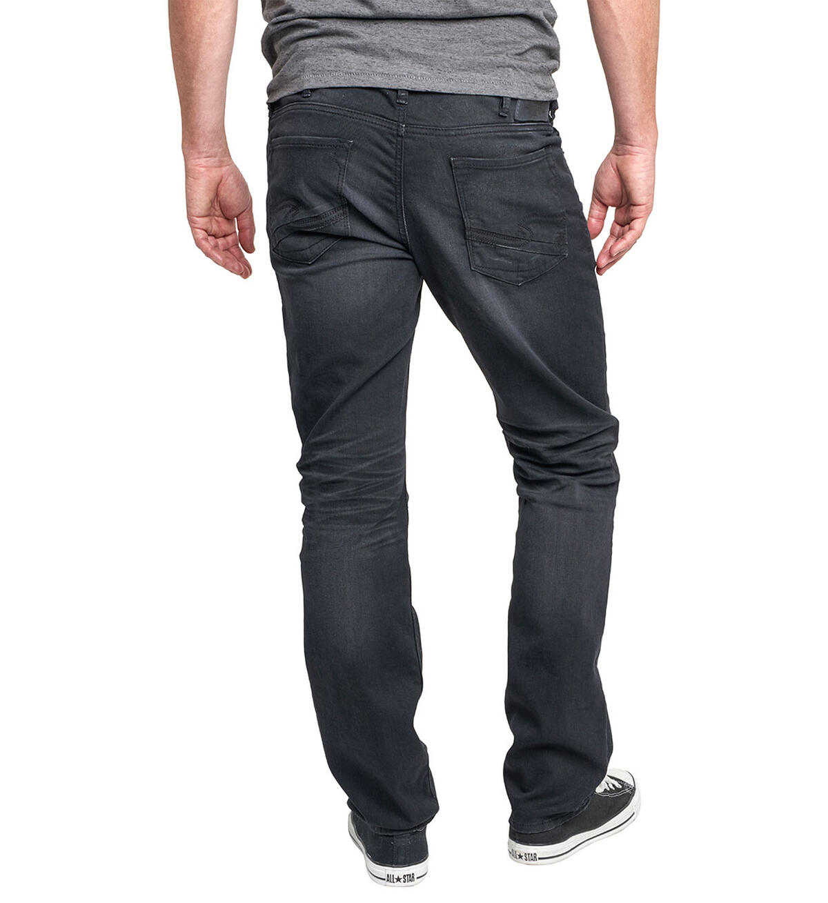 Konrad Color Wash, , hi-res image number 1