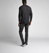 Nilo Shirt, , hi-res image number 2