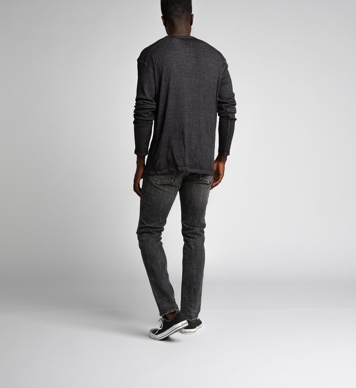 Nilo Shirt, , hi-res image number 2