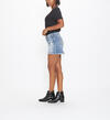Francy Mini Light Wash, , hi-res image number 2