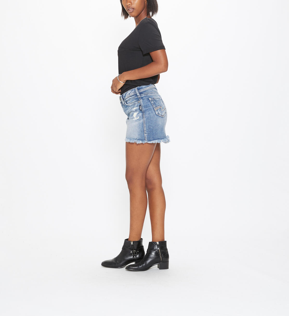 Francy Mini Light Wash, , hi-res image number 2