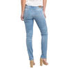 Suki Slim Light Wash, , hi-res image number 1