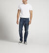 Eddie Relaxed Fit Tapered Leg Jeans, , hi-res image number 0