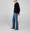 The Athletic, , hi-res image number 2