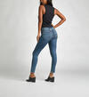 High Note Skinny, , hi-res image number 1