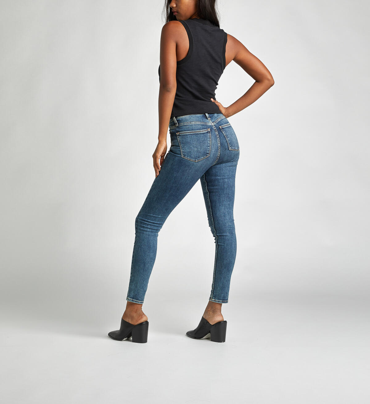 High Note Skinny, , hi-res image number 1
