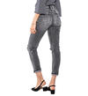 The Mom Jean Color Wash, , hi-res image number 1