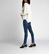 Mazy Skinny, , hi-res image number 2