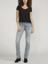 Suki Slim Boot, , hi-res image number 0