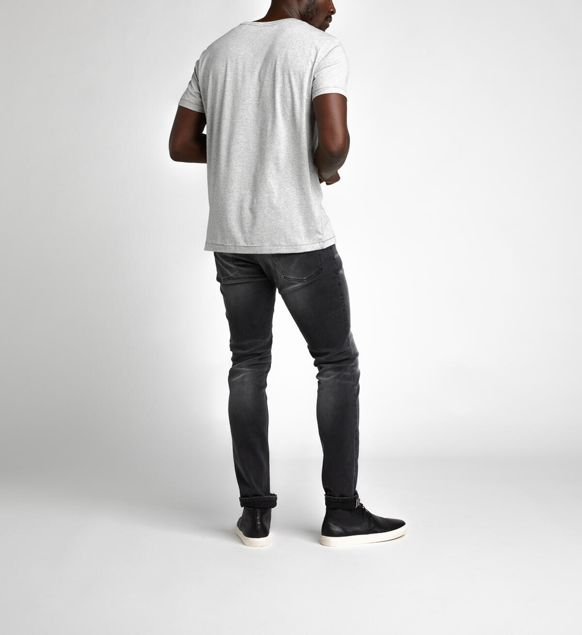 Greene, , hi-res image number 2