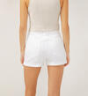 Boyfriend Mid Rise Short, , hi-res image number 3