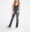Suki Slim Boot Rinse Wash, , hi-res image number 3
