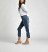 Calley Slim Crop, , hi-res image number 2