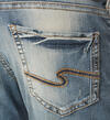 Zac Dark Wash, , hi-res image number 3