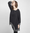 Mira Sweater, , hi-res image number 2