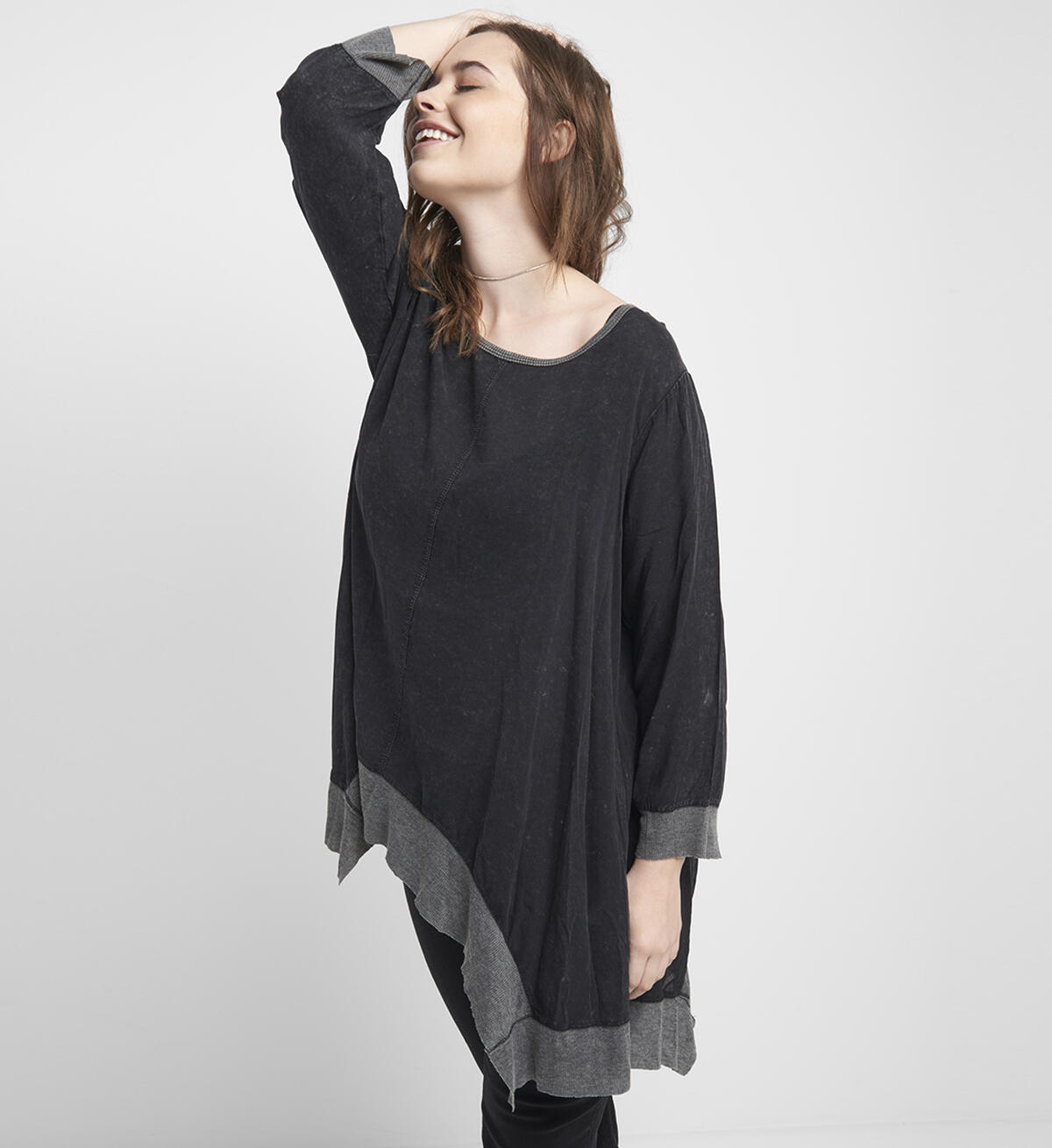Mira Sweater, , hi-res image number 2